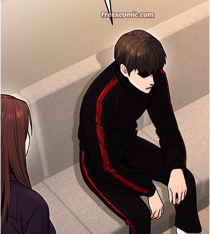 《公務員的桃色副業》在线观看 第16话-公务员的裸体道歉秀 漫画图片140