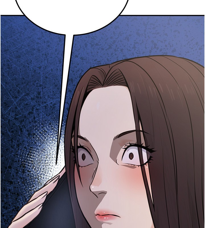 《公務員的桃色副業》在线观看 第16话-公务员的裸体道歉秀 漫画图片69