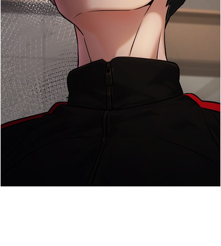 《公務員的桃色副業》在线观看 第16话-公务员的裸体道歉秀 漫画图片113