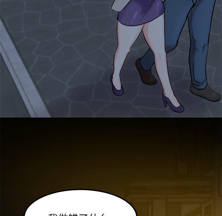 100.jpg