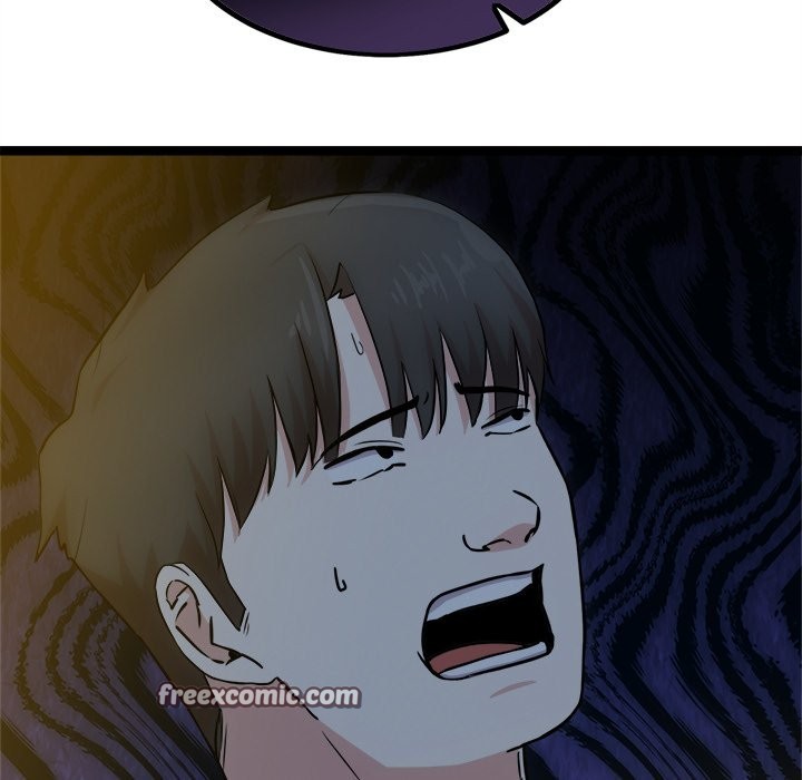 70.jpg