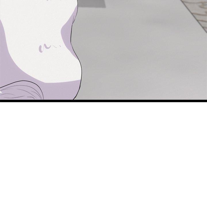 118.jpg