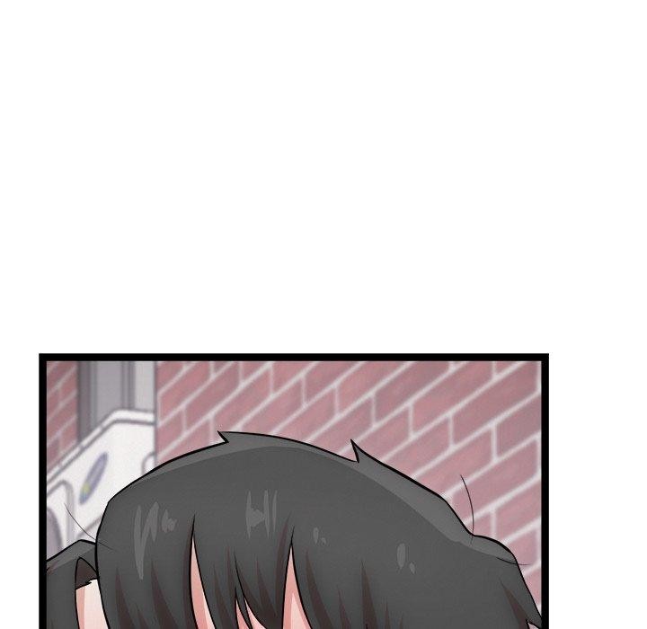 121.jpg