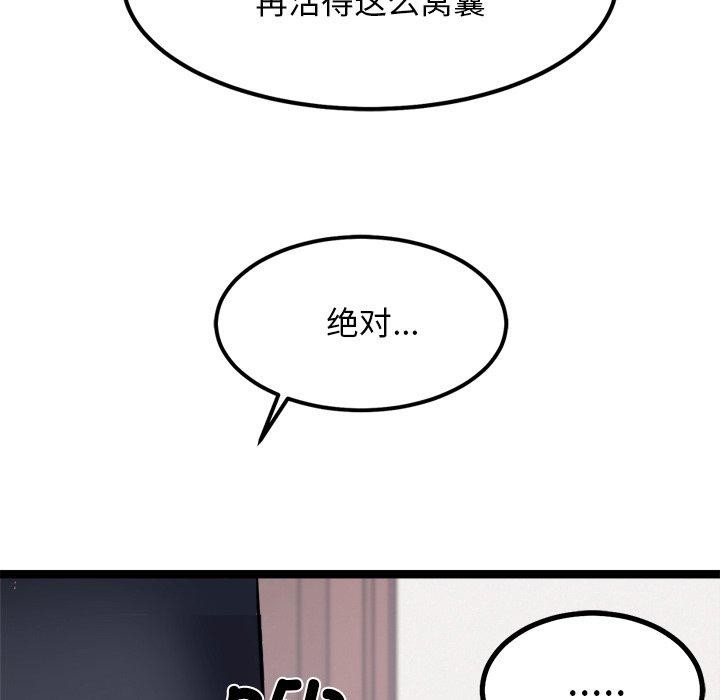 123.jpg