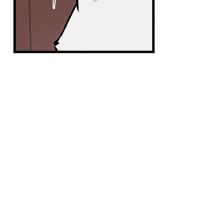 115.jpg
