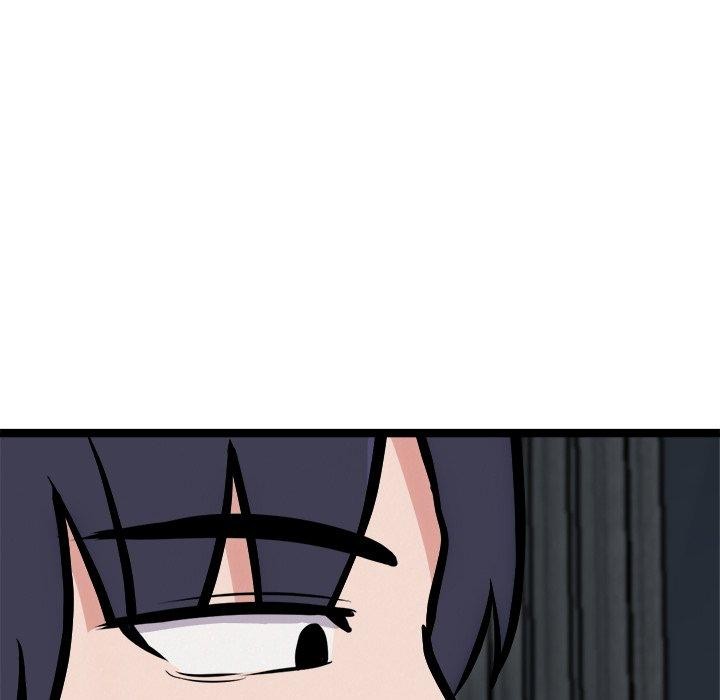 167.jpg