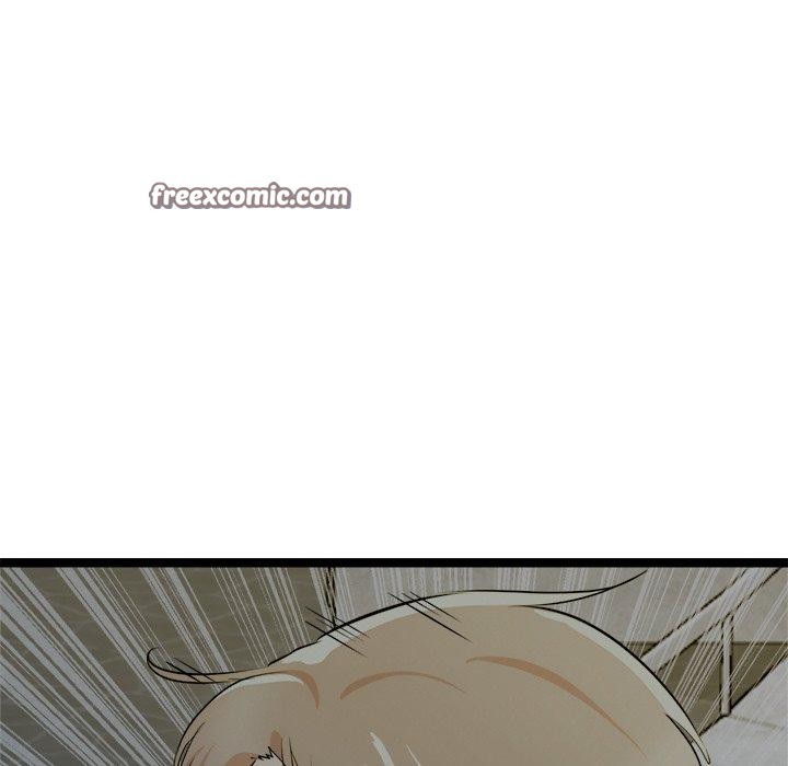 56.jpg