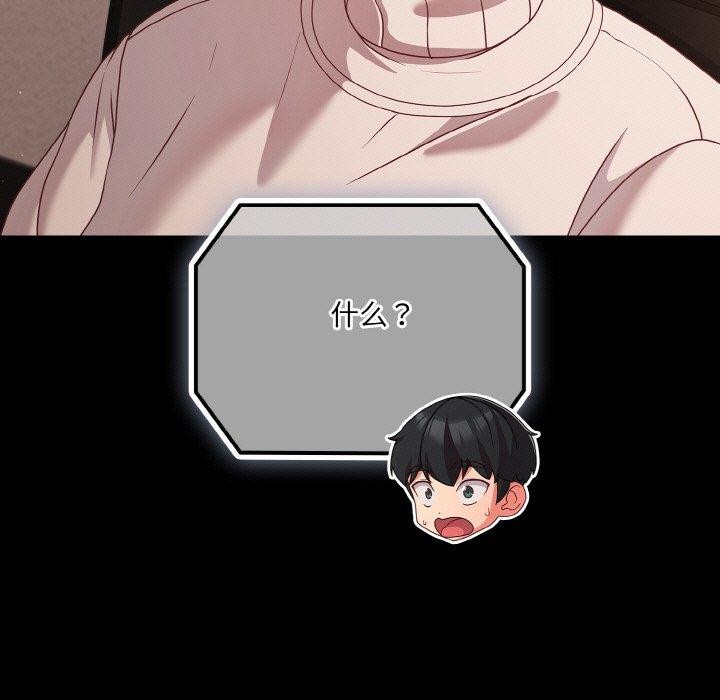 135.jpg