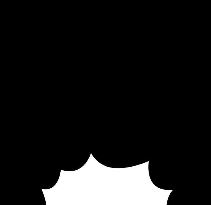 124.jpg