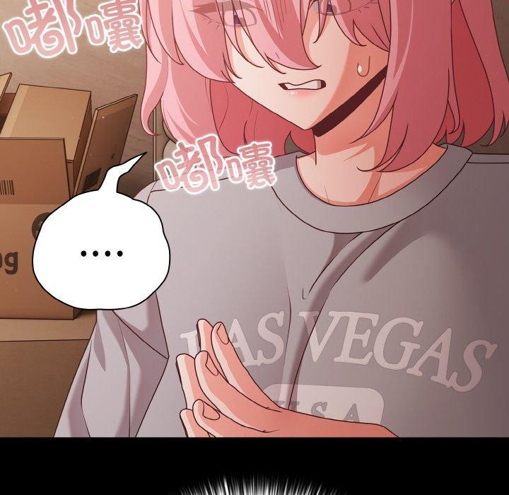164.jpg