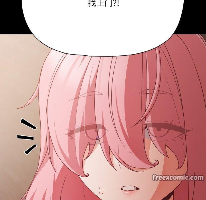 168.jpg