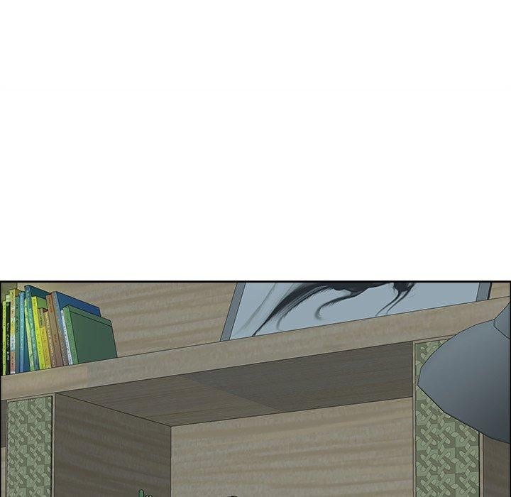 《最強男人》在线观看 第22话 漫画图片89