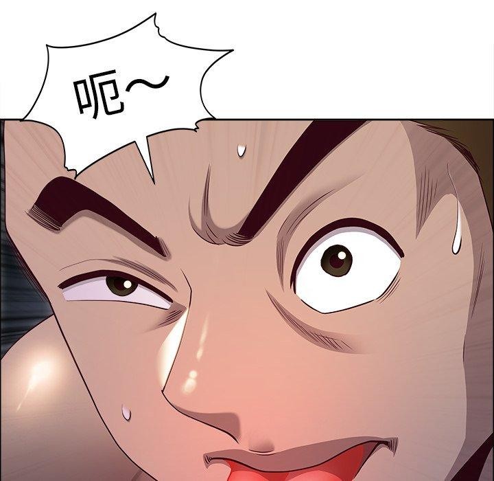 《最強男人》在线观看 第22话 漫画图片65