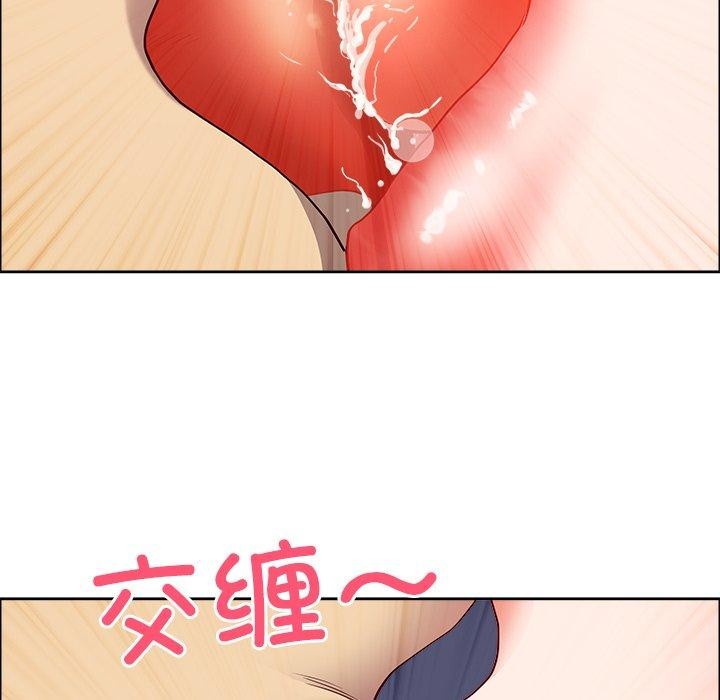 《最強男人》在线观看 第22话 漫画图片97