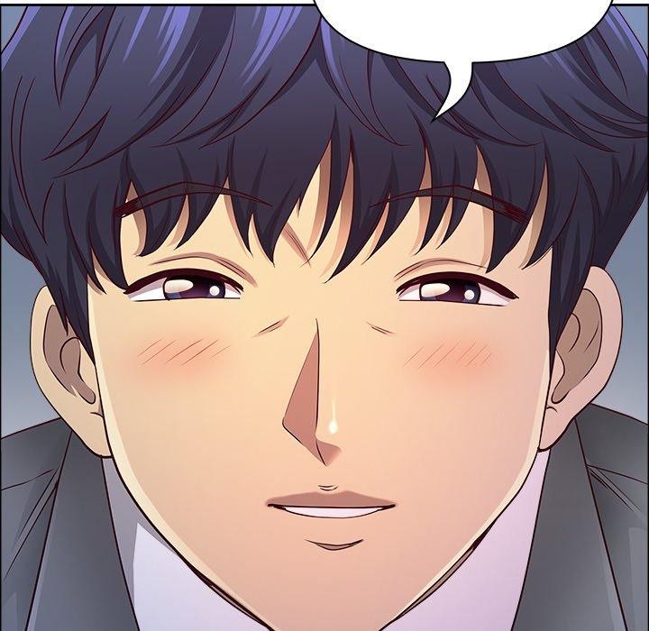 《最強男人》在线观看 第22话 漫画图片114