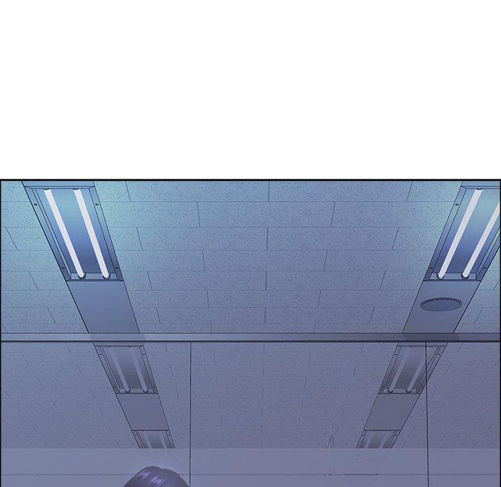 《最強男人》在线观看 第22话 漫画图片150