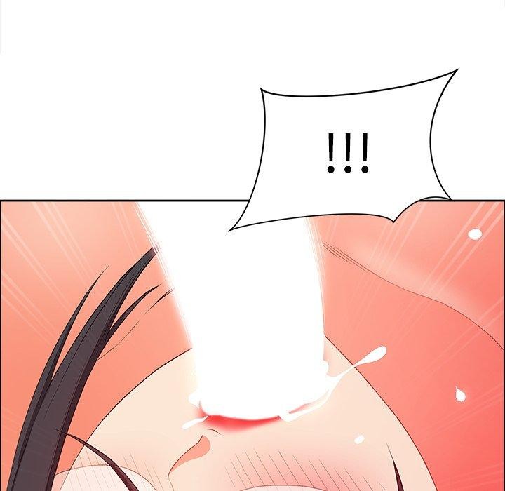《最強男人》在线观看 第22话 漫画图片7