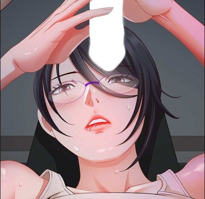 《最強男人》在线观看 第22话 漫画图片38