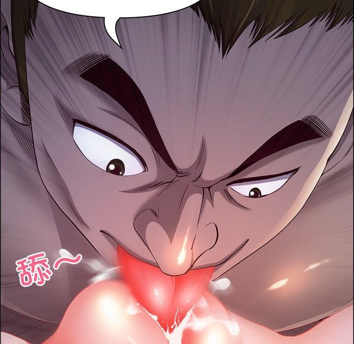 《最強男人》在线观看 第22话 漫画图片59