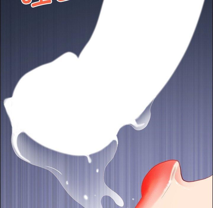 《最強男人》在线观看 第22话 漫画图片134