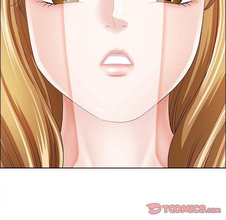 《最強男人》在线观看 第22话 漫画图片165