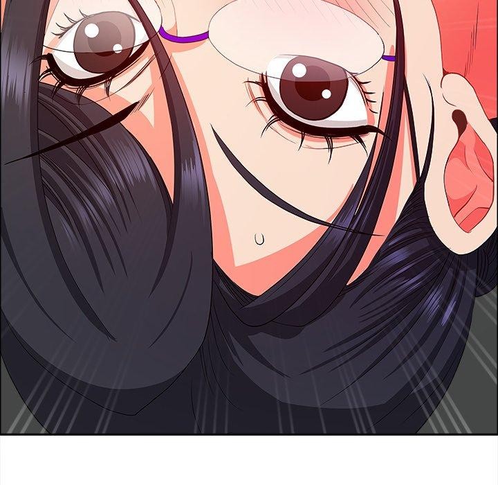 《最強男人》在线观看 第22话 漫画图片8