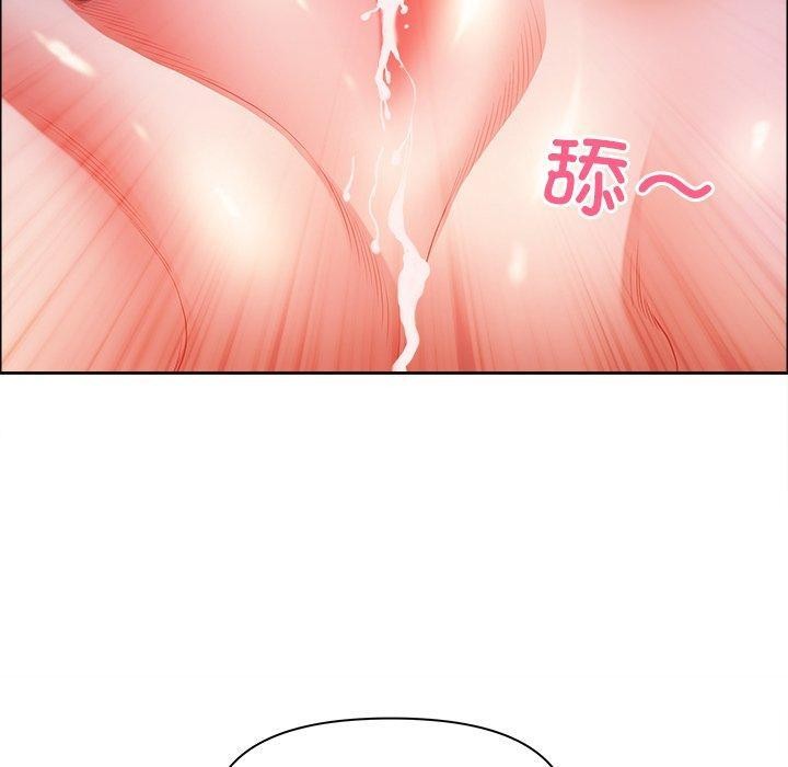 《最強男人》在线观看 第22话 漫画图片60