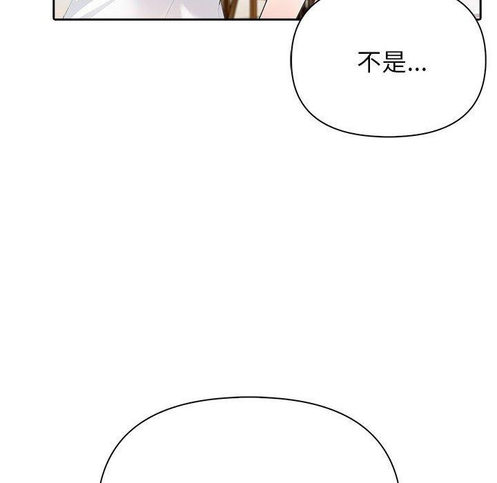 103.jpg