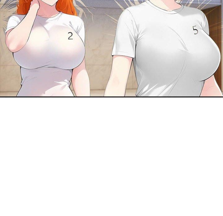 115.jpg