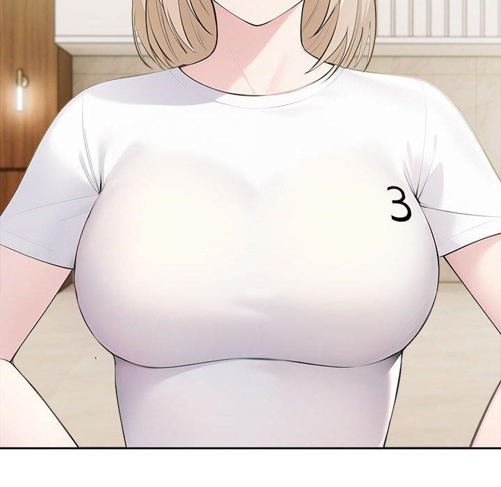97.jpg