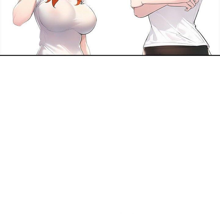 72.jpg