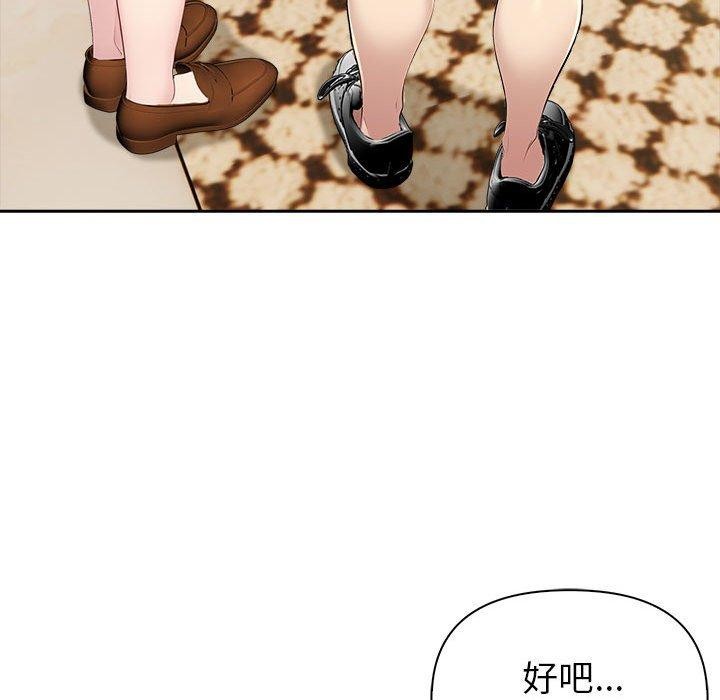 54.jpg