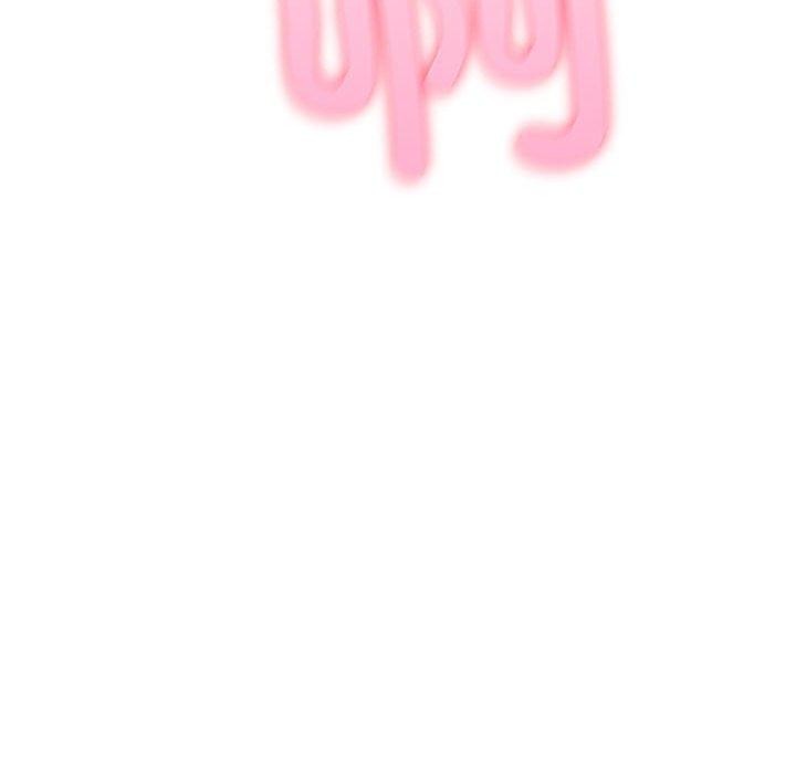 81.jpg