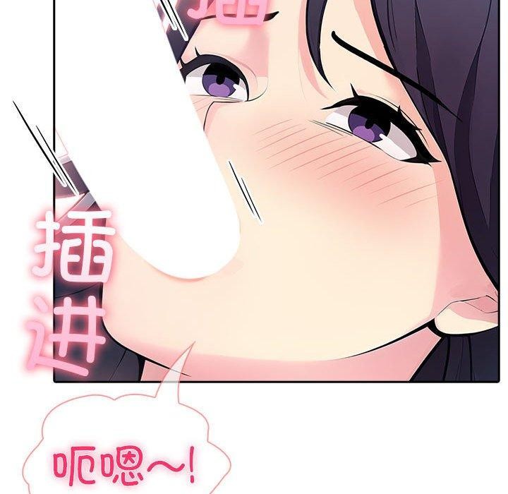 131.jpg