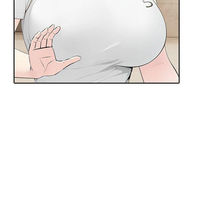 122.jpg