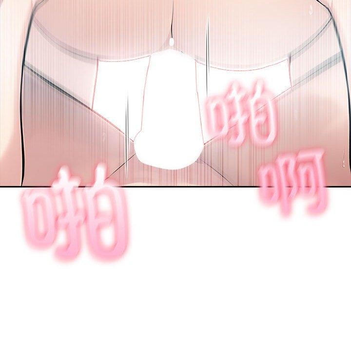 143.jpg
