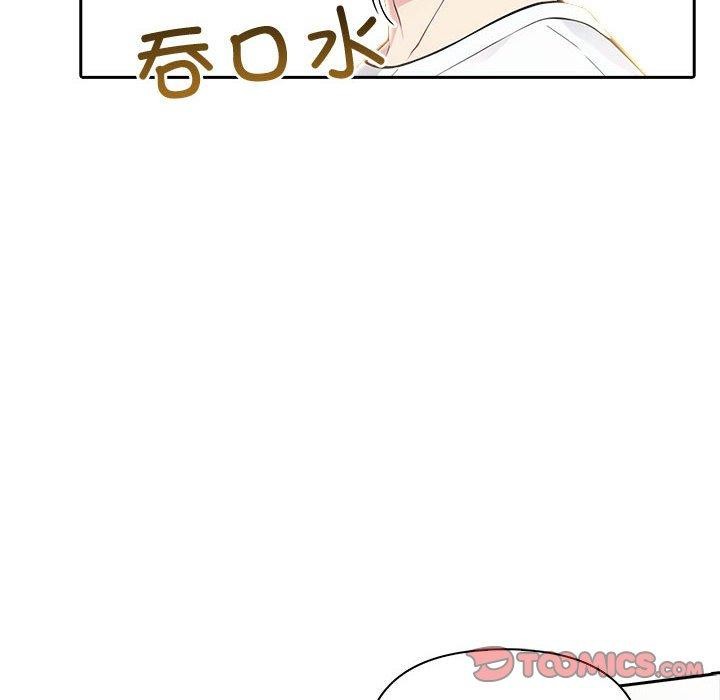 111.jpg