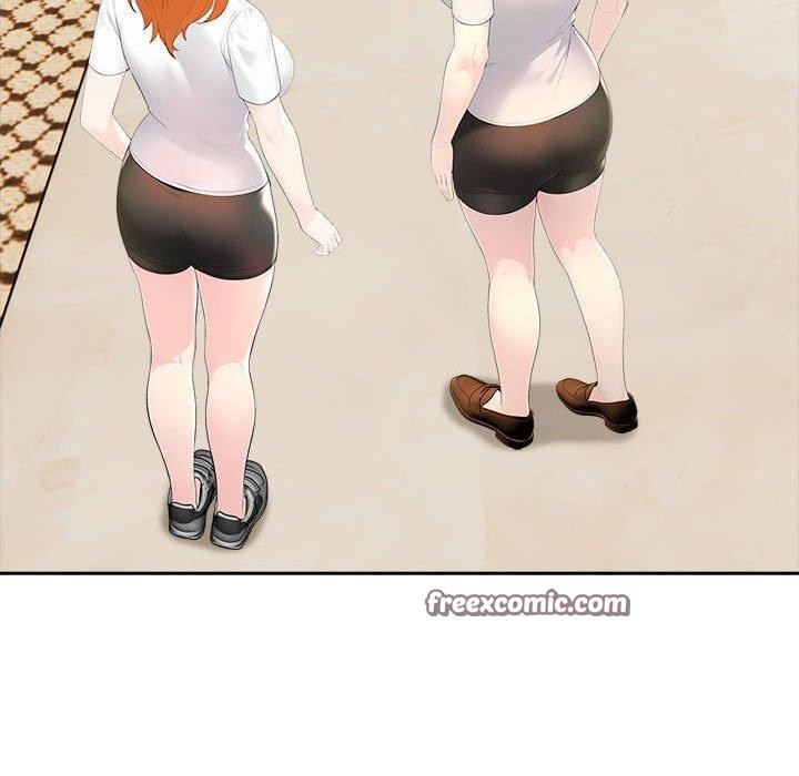 126.jpg