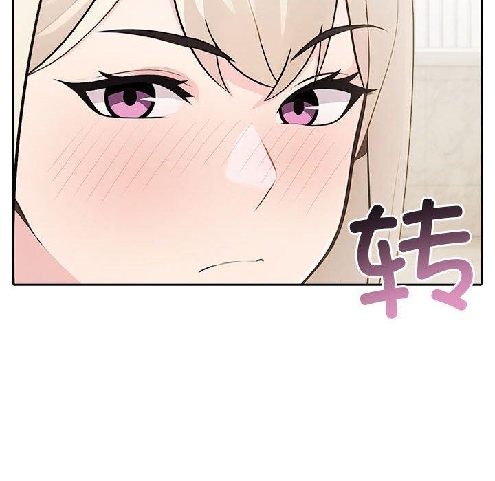 88.jpg