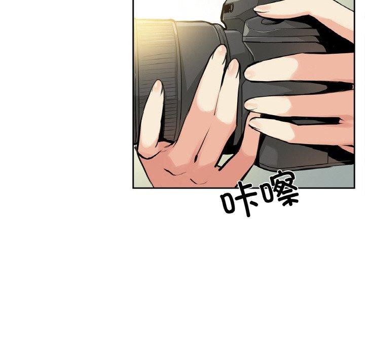 《爸爸也瘋狂》在线观看 第8话 漫画图片62