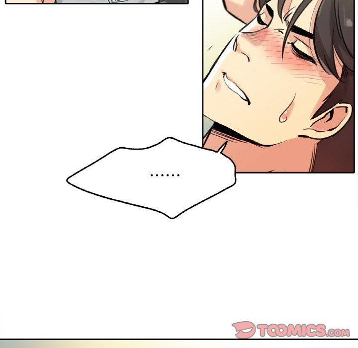 《爸爸也瘋狂》在线观看 第8话 漫画图片65