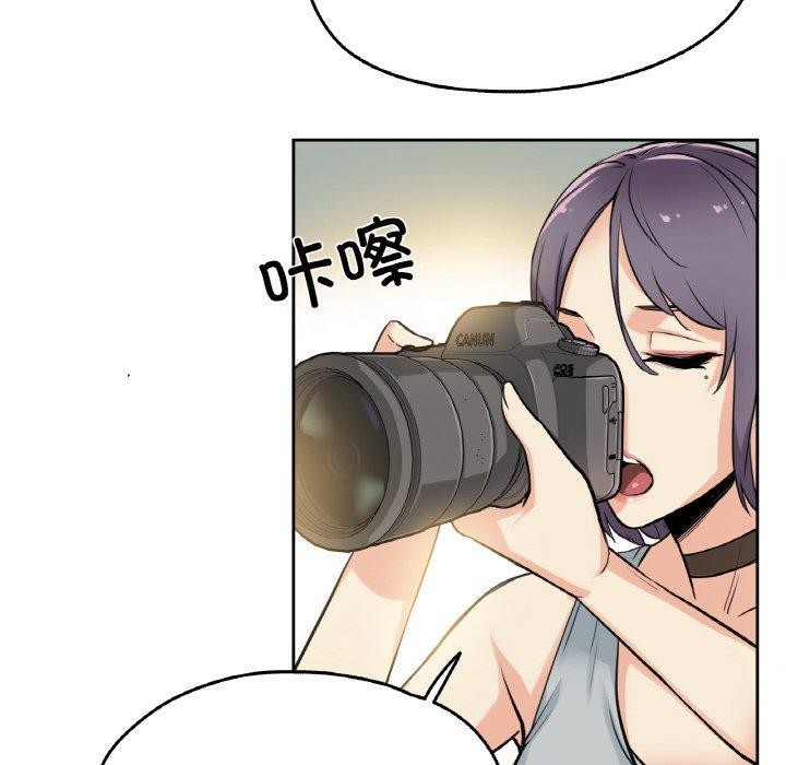 《爸爸也瘋狂》在线观看 第8话 漫画图片27