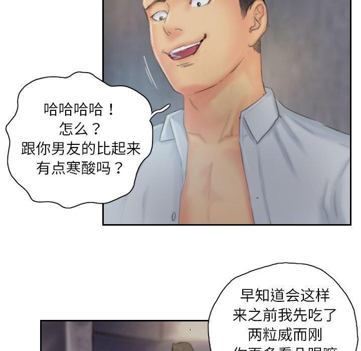 71.jpg