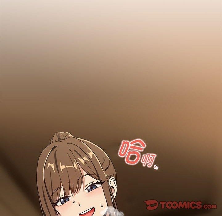 56.jpg