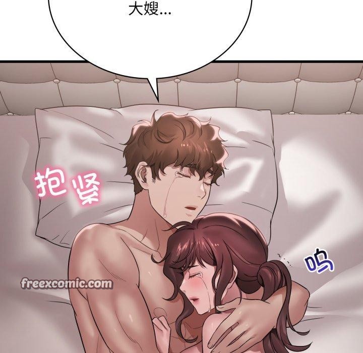 98.jpg