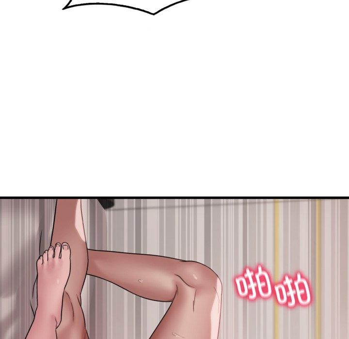 67.jpg