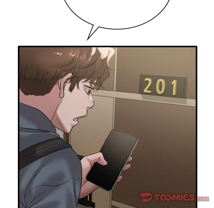 111.jpg