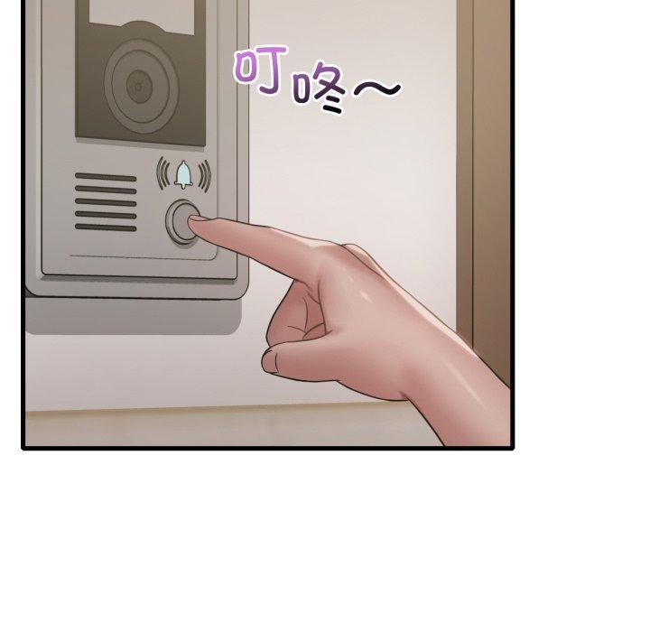 113.jpg