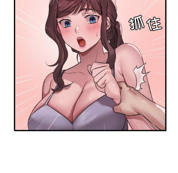 60.jpg