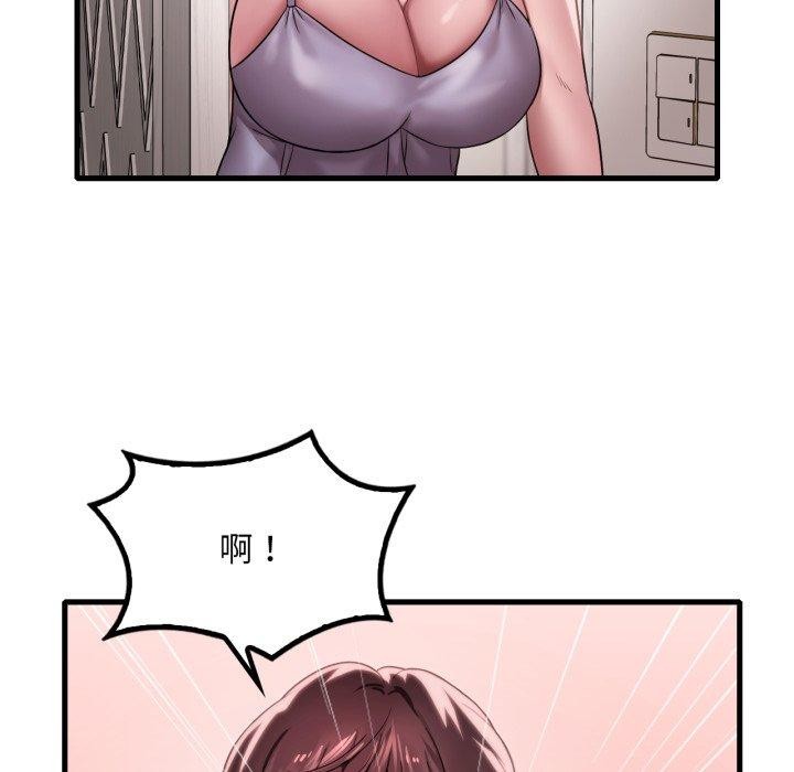 59.jpg